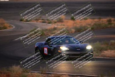 media/Aug-10-2024-Extreme Speed Twilight (Sat) [[1e9a7ad392]]/Orange/Session 4-Turns 2 and 3/